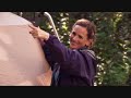 The L Word ~ Bette and Tina Jodi Seson 5 Ep 10.. The L Word ~ Bette and Tina Jodi Seson 5 Ep 10..