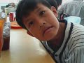 Lukman in the house