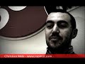 Christian Mele: 30magtv intervista Christian Mele 