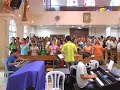 Bapa Kami