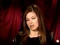 Jules Asner Interviewed