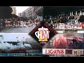 MOLFETTA...LE SUE BELLEZZE...I SUOI TIFOSI! MOLFETTA...LE SUE BELLEZZE...I SUOI TIFOSI!