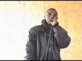 Indien - L'enfant des blocks