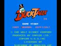 duck tales (nes) music - title theme download all my nes soundtracks as mp3 here www.nes-snes-sprites.com