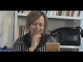 Momentos de leitura 2