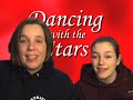 Beyond Reality - Dancing With the Stars Results 3/25/08