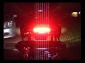 Zoomania Way-point LEDs