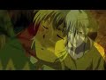 Click here to watch this video No.6 [Safu's Kaze no Requiem] English Fandub
