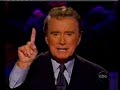 First Season of Millionaire - Michael Shutterly (2/3) First Season of Millionaire - Michael Shutterly (2/3)