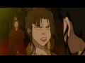 Click here to watch this video {BLS} Exit Wounds MEP - Part 4 - Azula