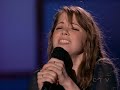 Carly Rae Jepsen \"Breathe(2 A.M)\"