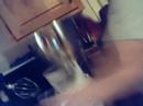 The Jon Cooking Show Episode 1 Part B The Jon Cooking Show Episode 1 Part B