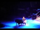 David Archuleta Angels Charlotte NC David Archuleta Angels Charlotte NC