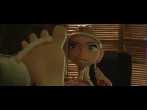 Image de prévisualisation YouTube