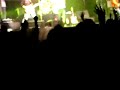 RESCATE-QUIERO MAS-ESTADIO OBRAS
