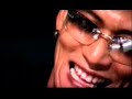 OneTwo - Shake that bootie