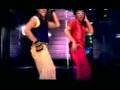 OneTwo - Shake that bootie