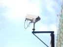 CAMDEN COUNCIL ILLEGAL SPY CAM