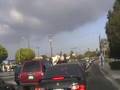 ECarCo 7: Gas cars spew nitric acid into kids lungs