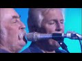 david-gilmour-remember-that-night-trailer.html