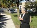 videos de Ben Porat Yosef Celebrates Simchat Torah in School-Part 2