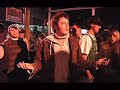 BUD LIGHT COMMERCIAL - DUDE\