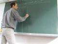 Etude de la fonction (ln x-x)