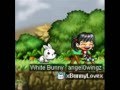 MAKEOVER MADNESS a maplestory video