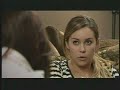 the-hills-parody-jen-bunny-apologizes-to-lauren.html