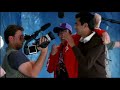 Epic Movie - Punkd spoof - Epic Movie - Jennifer Coolidge - Flixster Video