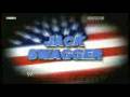 Jack Swagger titantron 2009(LYRICS)
