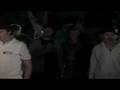 videos de Tag Team Table Tennis Tournament Hamburg