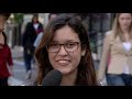 Quem muito escolhe, escolhido é - Pé na Rua - 07-09-2012