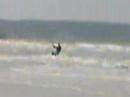 videos kitesurf