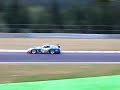24h spa 2006