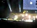 November 2, 2007 FOB concert! November 2, 2007 FOB concert!