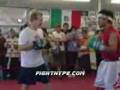 MANNY-PACQUIAO-OPEN-