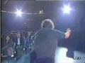 Beppe grillo su banche e debito pubblico-2000-Roma