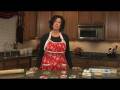 videos de Christmas Cookie Decorating