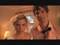 OKKERVIL RIVER "Our Life Is Not A Movie Or Maybe"