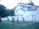 campeonato Aeso - Reviravolta - Gol de Pedro ( Artilheiro ) campeonato Aeso - Reviravolta - Gol de Pedro ( Artilheiro )