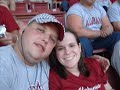 my-bama-nation.html