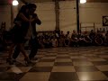 Federico Naveira y Corina Herrera (1)