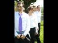 videos de 