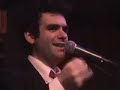 11-Feb-08 Iconis Jamboree: The Goodbye Song
