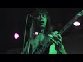 DANAVA \"UnonoU\" live at Satyricon