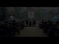 St. John Bosco Chorale - Isang Dugo, Tayo\ St. John Bosco Chorale - Isang Dugo, Tayo\