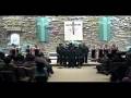 St. John Bosco Chorale - Isang Dugo, Tayo'y mga Pinoy