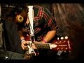 Alabama Shakes Hang Loose Official Music Video and Lyrics