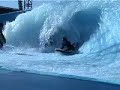 flowrider flowrider